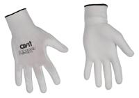 AVIT AV13075 Werkhandschoen Nylon Maat (handschoen): 10, XL EN 397 1 stuk(s) - thumbnail