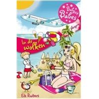 In de wolken - Els Ruiters - ebook - thumbnail