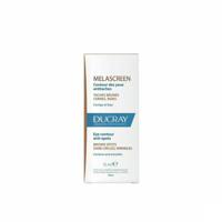 Ducray Melascreen Contour Yeux Anti-Taches 15ml - thumbnail
