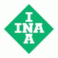 Spanner 534062910 Spanner 534062910