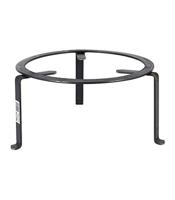 Ijzeren kookonderlegger Vaello 2840 Ø 40 cm - thumbnail