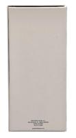 Loewe Esencia Pour Homme Eau de Parfum 50ml - thumbnail