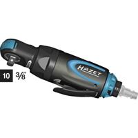 Hazet ratschenschrauber "9021p-2" mini ratchet screwdriver 3/8" - thumbnail