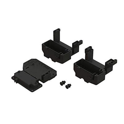 Arrma - Receiver Box (ARA320553)