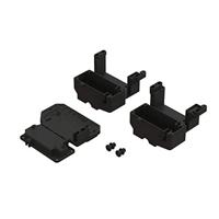 Arrma - Receiver Box (ARA320553) - thumbnail