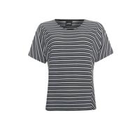 T-shirt stripe - thumbnail