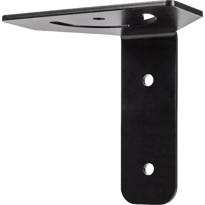 ABUS TVAC31700 Montagehoek voor IR-straler Binnen, Buiten ABUS TVAC31700 Montagehoek voor IR-straler Binnen, Buiten