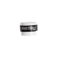JAR 60 MULTICOLOR PERFORATED BLACK CROWN OVERGRIPS - thumbnail