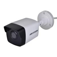 Hikvision DS-2CD1041G0-I/PL bewakingscamera - thumbnail