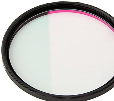 Hoya UV-IR Filter - 62mm