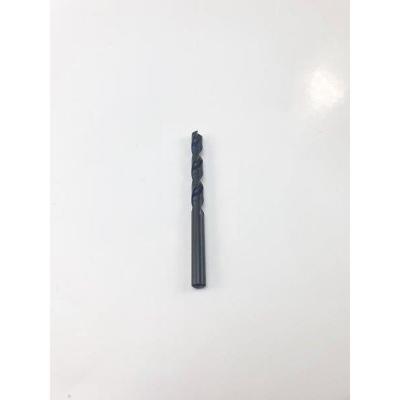 Bofix Boor 8.5 mm per stuk