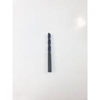 Bofix Boor 8.5 mm per stuk - thumbnail