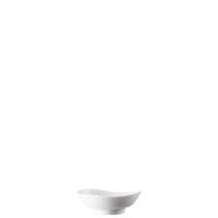 ROSENTHAL - Junto White - Bowl 10cm 0,10l - thumbnail
