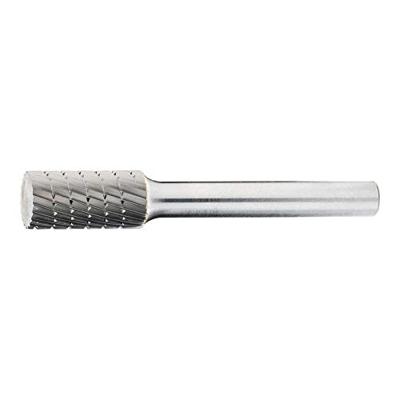 HAZET Hardmetalen freespennen · 6 mm 9032-06ZY HAZET Hardmetalen freespennen · 6 mm 9032-06ZY