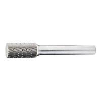 HAZET Hardmetalen freespennen · 6 mm 9032-06ZY - thumbnail