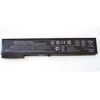 Notebook battery for HP EliteBook 2170p series 14.4V 2200mAh Please check the Voltage 14.4V - thumbnail