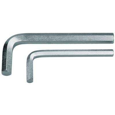 Gedore Stiftsleutel 32 MM - 6342710