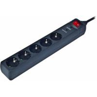 Printplaat GEMBIRD SPG5-C-10 (3 m) - thumbnail