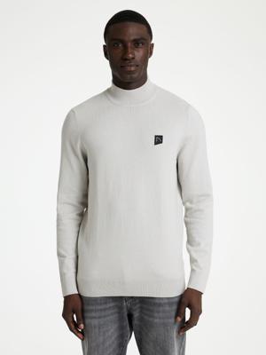 CHASIN&apos; Truien Ard mock