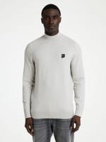 CHASIN&apos; Truien Ard mock - thumbnail