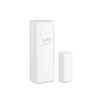 Eufy by Anker ENTRY SENSOR deur- en raamsensor - thumbnail