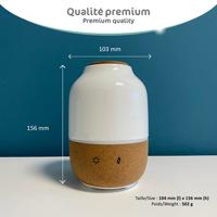 Diffuser lealia - thumbnail