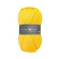 Durable Dare 2180 Bright Yellow - thumbnail