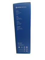 Sennheiser E 935 dynamische zangmicrofoon - thumbnail