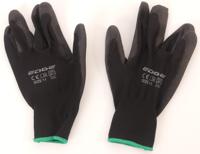 Werkplaatshandschoen Edge maat 11 - XL - thumbnail