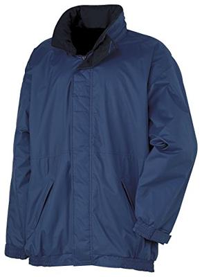 Ragetta RG297 Dover Jacket - Navy/Navy - XXL Ragetta RG297 Dover Jacket - Navy/Navy - XXL