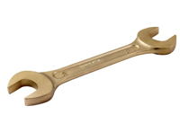 Bahco vonkvrije steeksleutel | NS006-6570 - thumbnail