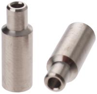 Shimano Centreernippel (p25) - thumbnail