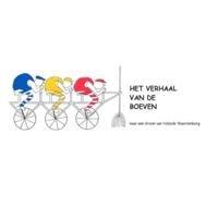 Het verhaal van de boeven (Paperback) - thumbnail