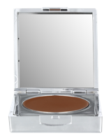 Rodial Blurring Bronzer 5 g - thumbnail