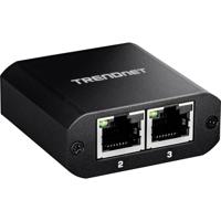 TrendNet TEG-102S Ethernet Switch - thumbnail
