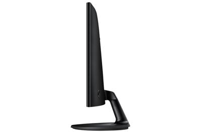 Monitor Samsung LS24D364GAUXEN