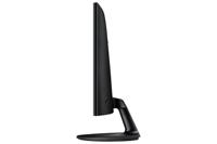 Monitor Samsung LS24D364GAUXEN - thumbnail