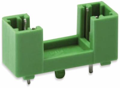 ESKA Zekeringhouder (auto) 6.3 A 1 stuk(s)