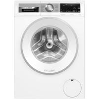Bosch WGG246ZSNL EXCLUSIV Wasmachine Wit - thumbnail