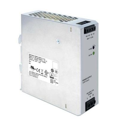 Installatiekit Dahua DRL-48V120W1AA Installatiekit Dahua DRL-48V120W1AA