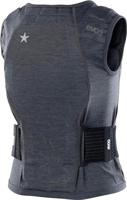 Evoc protector vest - kid's protector vest - thumbnail
