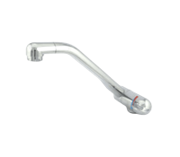 Reich Style 3000 Mengkraan - thumbnail