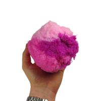 Splash super ballen xl - thumbnail