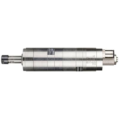 PFERD TOOLS PGAS 11/58 RS 80115016 Robotspindel 1 stuk(s)