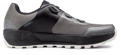 Northwave corsair 2 - women's mtb shoes