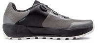 Northwave corsair 2 - women's mtb shoes - thumbnail