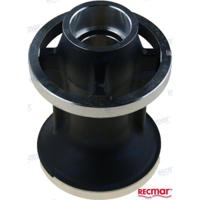 REC67F-45331-00-CA-DIABOLO YAMAHA - thumbnail