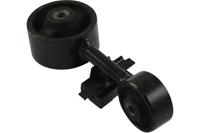 Motorsteun EEM9150 - thumbnail