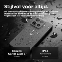 Motorola moto g15 17,1 cm (6.72") Dual SIM Android 15 4G USB Type-C 8 GB 128 GB 5200 mAh Grijs - thumbnail