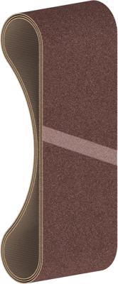 Bosch Accessoires 3 Banden 100x610 X440, Best for Wood+Paint , 120 - 2608607262 Bosch Accessoires 3 Banden 100x610 X440, Best for Wood+Paint , 120 - 2608607262